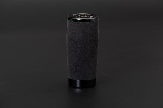 ShiftMass™ Apex — Knob Head