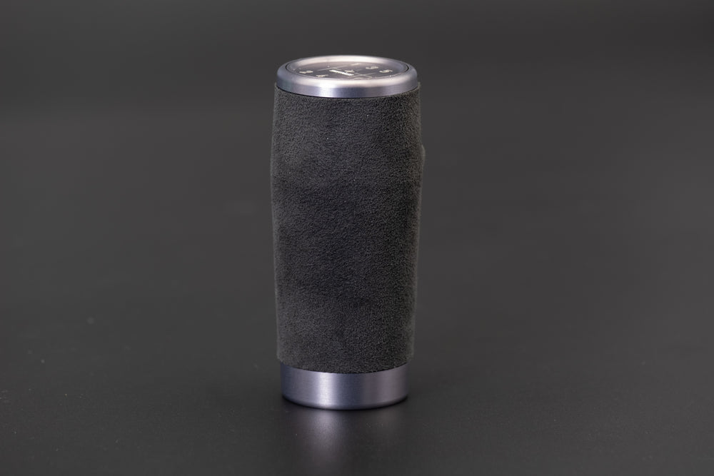 ShiftMass™ Apex — Knob Head
