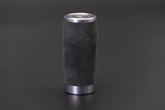 ShiftMass™ Apex — Knob Head