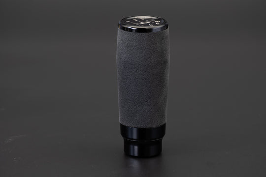 ShiftMass Apex — Complete System (Subaru WRX, STI, BRZ & 86) Standard Reverse Lockout